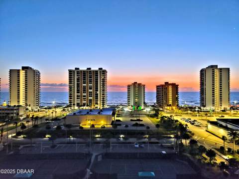 1 Oceans West Boulevard #10A3, Daytona Beach Shores FL - photo 8 of 43