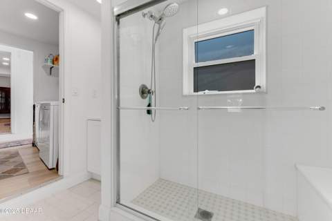 426 Flushing Avenue, Daytona Beach FL - photo 7 of 36