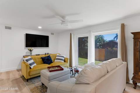 426 Flushing Avenue, Daytona Beach FL - photo 12 of 36