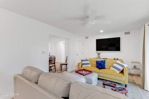 426 Flushing Avenue, Daytona Beach FL - photo 13 of 36
