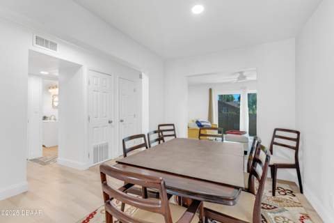 426 Flushing Avenue, Daytona Beach FL - photo 16 of 36