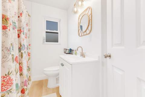 426 Flushing Avenue, Daytona Beach FL - photo 19 of 36