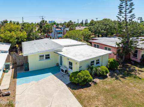 426 Flushing Avenue, Daytona Beach FL - photo 24 of 36