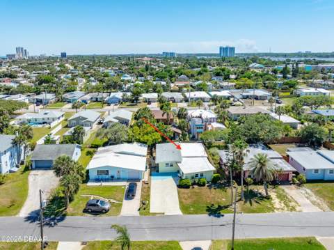 426 Flushing Avenue, Daytona Beach FL - photo 23 of 36