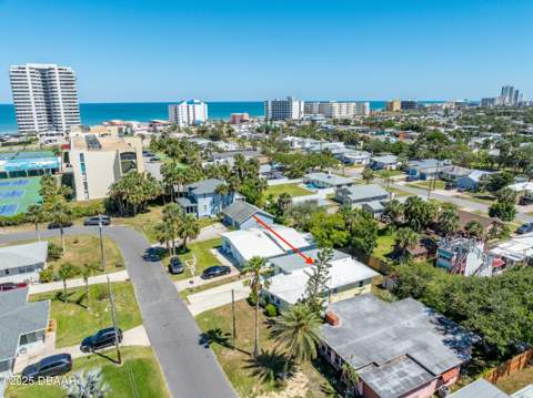 426 Flushing Avenue, Daytona Beach FL - photo 22 of 36
