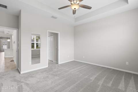 586 Lost Shaker Way, Daytona Beach FL - photo 13 of 49