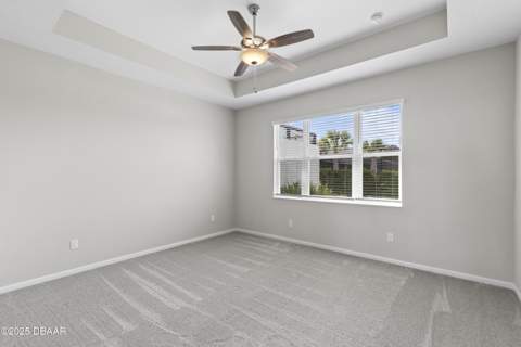 586 Lost Shaker Way, Daytona Beach FL - photo 12 of 49