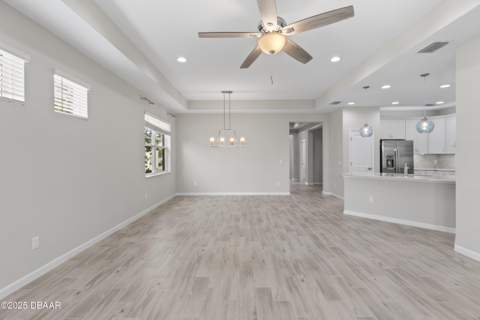 586 Lost Shaker Way, Daytona Beach FL - photo 11 of 49