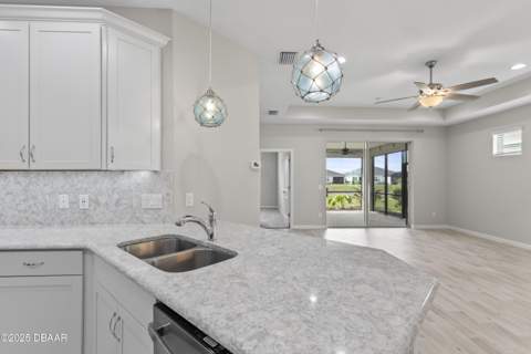 586 Lost Shaker Way, Daytona Beach FL - photo 10 of 49