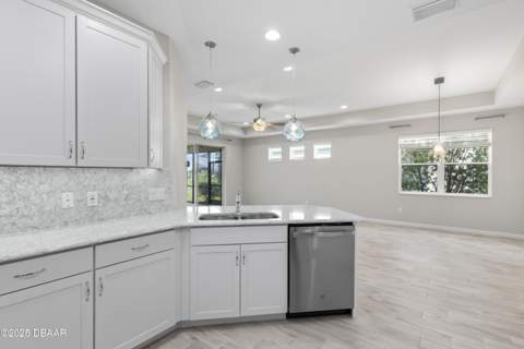 586 Lost Shaker Way, Daytona Beach FL - photo 9 of 49