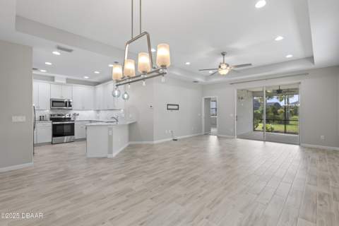 586 Lost Shaker Way, Daytona Beach FL - photo 7 of 49