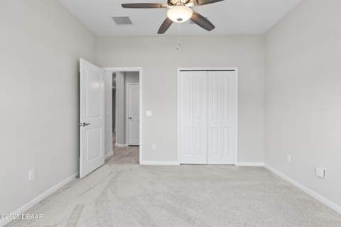 586 Lost Shaker Way, Daytona Beach FL - photo 21 of 49