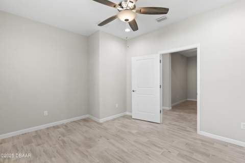 586 Lost Shaker Way, Daytona Beach FL - photo 18 of 49
