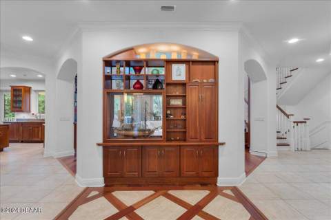 110 Ocean Way Drive, Ponce Inlet FL - photo 12 of 84