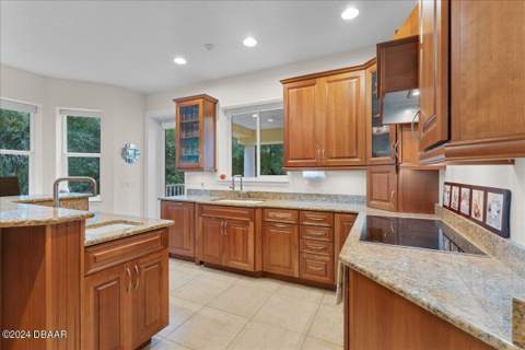 110 Ocean Way Drive, Ponce Inlet FL - photo 13 of 84