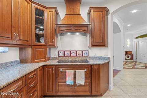 110 Ocean Way Drive, Ponce Inlet FL - photo 14 of 84