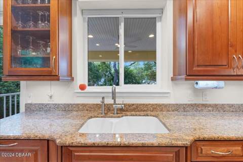 110 Ocean Way Drive, Ponce Inlet FL - photo 15 of 84
