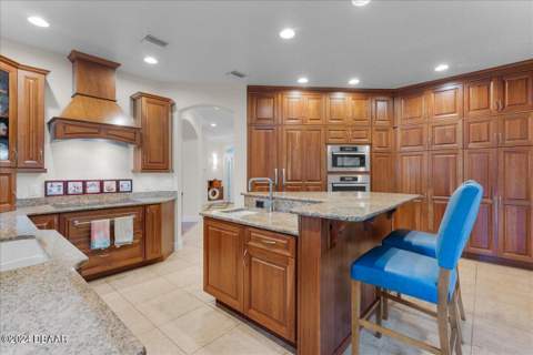 110 Ocean Way Drive, Ponce Inlet FL - photo 16 of 84