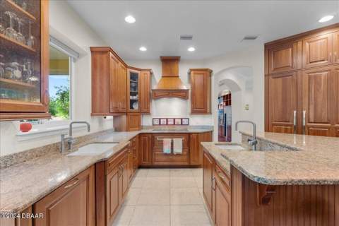110 Ocean Way Drive, Ponce Inlet FL - photo 18 of 84