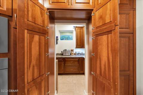 110 Ocean Way Drive, Ponce Inlet FL - photo 19 of 84