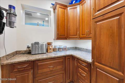 110 Ocean Way Drive, Ponce Inlet FL - photo 20 of 84