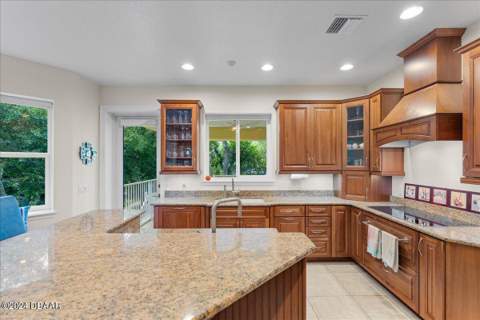 110 Ocean Way Drive, Ponce Inlet FL - photo 21 of 84