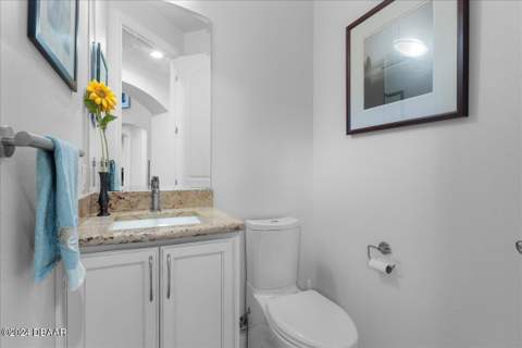 110 Ocean Way Drive, Ponce Inlet FL - photo 22 of 84
