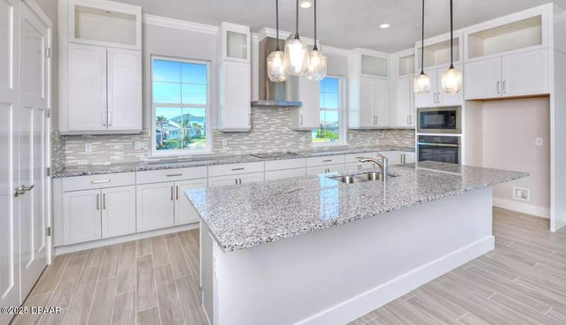 2 bedroom Townhouse at 23 Marden Drive, Verona Oceanside, Ormond Beach — photo 3