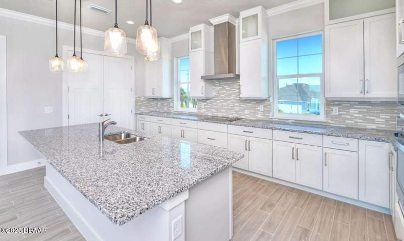 2 bedroom Townhouse at 23 Marden Drive, Verona Oceanside, Ormond Beach — photo 4
