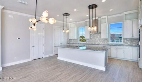23 Marden Drive, Ormond Beach FL - photo 6 of 25
