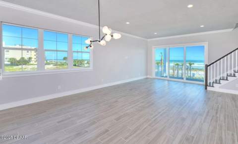 23 Marden Drive, Ormond Beach FL - photo 8 of 25