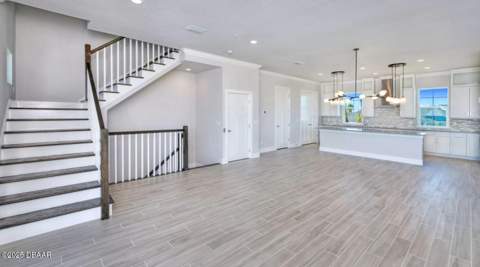 23 Marden Drive, Ormond Beach FL - photo 10 of 25