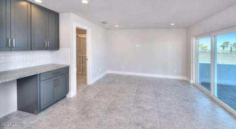 23 Marden Drive, Ormond Beach FL - photo 12 of 25