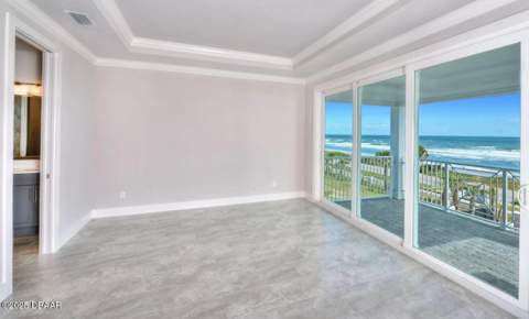 23 Marden Drive, Ormond Beach FL - photo 13 of 25