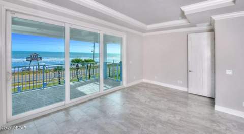 23 Marden Drive, Ormond Beach FL - photo 14 of 25