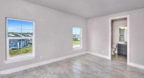 23 Marden Drive, Ormond Beach FL - photo 17 of 25