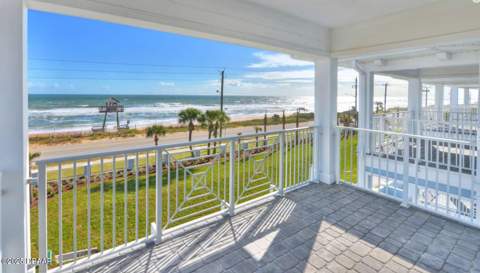 23 Marden Drive, Ormond Beach FL - photo 18 of 25