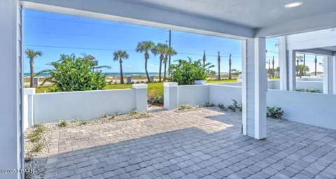 23 Marden Drive, Ormond Beach FL - photo 19 of 25