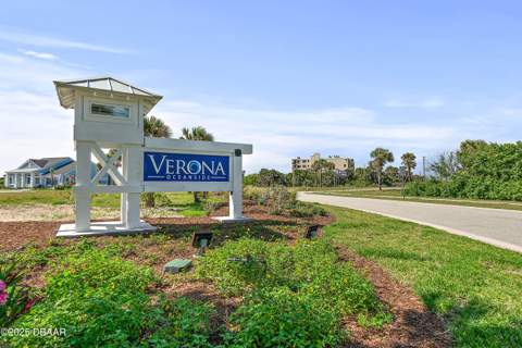 23 Marden Drive, Ormond Beach FL - photo 21 of 25
