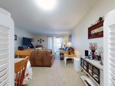 2101 N Atlantic Avenue #1, Daytona Beach FL - photo 10 of 48