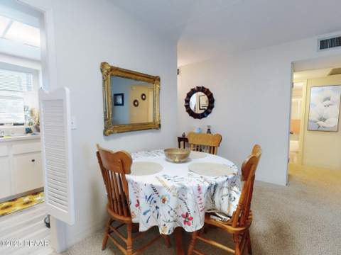 2101 N Atlantic Avenue #1, Daytona Beach FL - photo 11 of 48