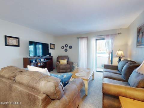 2101 N Atlantic Avenue #1, Daytona Beach FL - photo 12 of 48