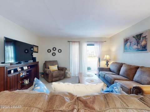 2101 N Atlantic Avenue #1, Daytona Beach FL - photo 13 of 48