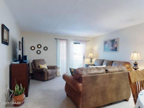 2101 N Atlantic Avenue #1, Daytona Beach FL - photo 14 of 48