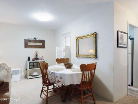 2101 N Atlantic Avenue #1, Daytona Beach FL - photo 15 of 48