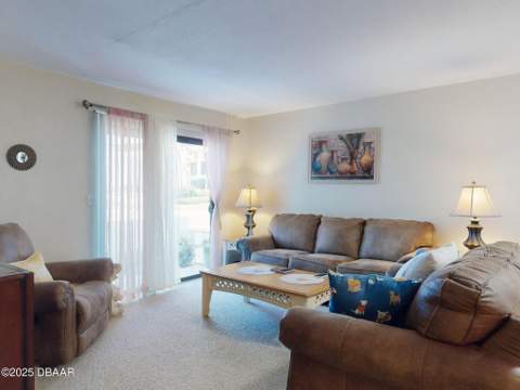 2101 N Atlantic Avenue #1, Daytona Beach FL - photo 16 of 48