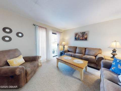2101 N Atlantic Avenue #1, Daytona Beach FL - photo 17 of 48