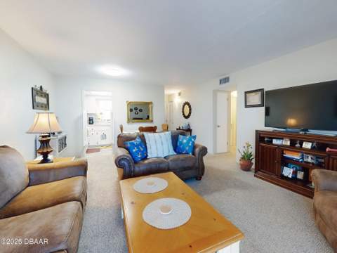 2101 N Atlantic Avenue #1, Daytona Beach FL - photo 18 of 48