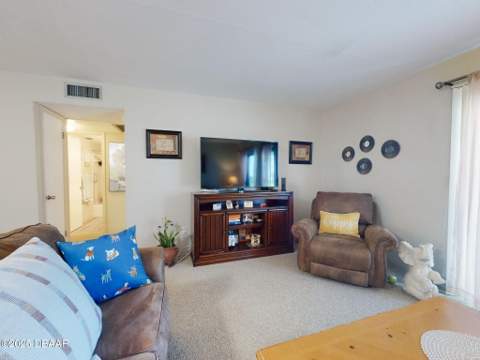 2101 N Atlantic Avenue #1, Daytona Beach FL - photo 19 of 48