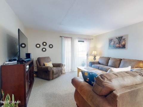 2101 N Atlantic Avenue #1, Daytona Beach FL - photo 20 of 48